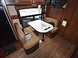 2015 Jayco White Hawk Ultra Lite Photo #18