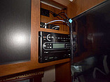 2015 Jayco White Hawk Ultra Lite Photo #20
