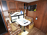 2015 Jayco White Hawk Ultra Lite Photo #21