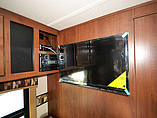 2015 Jayco White Hawk Ultra Lite Photo #23