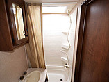 2015 Jayco White Hawk Ultra Lite Photo #24