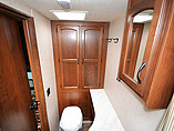 2015 Jayco White Hawk Ultra Lite Photo #25