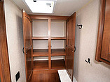 2015 Jayco White Hawk Ultra Lite Photo #26