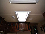 2015 Jayco White Hawk Ultra Lite Photo #27