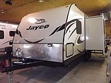 15 Jayco White Hawk Ultra Lite