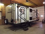 2015 Jayco White Hawk Ultra Lite Photo #2