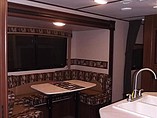 2015 Jayco White Hawk Ultra Lite Photo #6