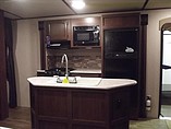 2015 Jayco White Hawk Ultra Lite Photo #7
