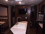 2015 Jayco White Hawk Ultra Lite Photo #8