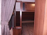 2015 Jayco White Hawk Ultra Lite Photo #9