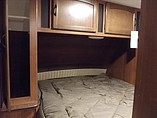 2015 Jayco White Hawk Ultra Lite Photo #10