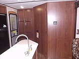 2015 Jayco White Hawk Ultra Lite Photo #11