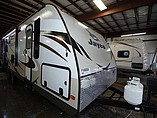 15 Jayco White Hawk Ultra Lite
