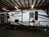 2015 Jayco White Hawk Ultra Lite Photo #2