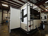 2015 Jayco White Hawk Ultra Lite Photo #4