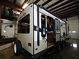 2015 Jayco White Hawk Ultra Lite Photo #5