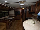 2015 Jayco White Hawk Ultra Lite Photo #8