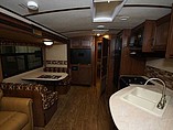 2015 Jayco White Hawk Ultra Lite Photo #9