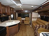 2015 Jayco White Hawk Ultra Lite Photo #10