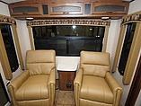 2015 Jayco White Hawk Ultra Lite Photo #11