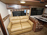 2015 Jayco White Hawk Ultra Lite Photo #12