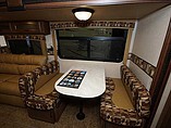 2015 Jayco White Hawk Ultra Lite Photo #13