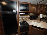 2015 Jayco White Hawk Ultra Lite Photo #14