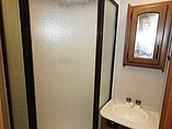 2015 Jayco White Hawk Ultra Lite Photo #15