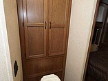 2015 Jayco White Hawk Ultra Lite Photo #16