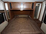 2015 Jayco White Hawk Ultra Lite Photo #17
