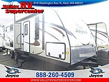 2015 Jayco White Hawk Ultra Lite Photo #1