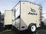 2015 Jayco White Hawk Ultra Lite Photo #2