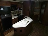 2015 Jayco White Hawk Ultra Lite Photo #3