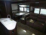 2015 Jayco White Hawk Ultra Lite Photo #4