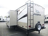 2015 Jayco White Hawk Ultra Lite Photo #2