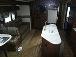 2015 Jayco White Hawk Ultra Lite Photo #3
