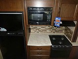 2015 Jayco White Hawk Ultra Lite Photo #4