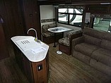 2015 Jayco White Hawk Ultra Lite Photo #5