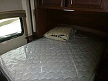 2015 Jayco White Hawk Ultra Lite Photo #6