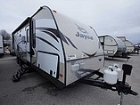 2015 Jayco White Hawk Ultra Lite Photo #1