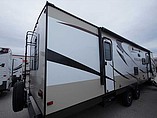 2015 Jayco White Hawk Ultra Lite Photo #2