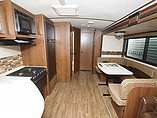 2015 Jayco White Hawk Ultra Lite Photo #5