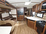 2015 Jayco White Hawk Ultra Lite Photo #6