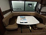 2015 Jayco White Hawk Ultra Lite Photo #8