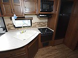 2015 Jayco White Hawk Ultra Lite Photo #9