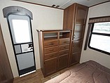 2015 Jayco White Hawk Ultra Lite Photo #13