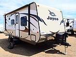 15 Jayco White Hawk