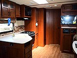 2015 Jayco White Hawk Photo #2