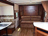 2015 Jayco White Hawk Photo #3