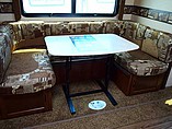 2015 Jayco White Hawk Photo #5